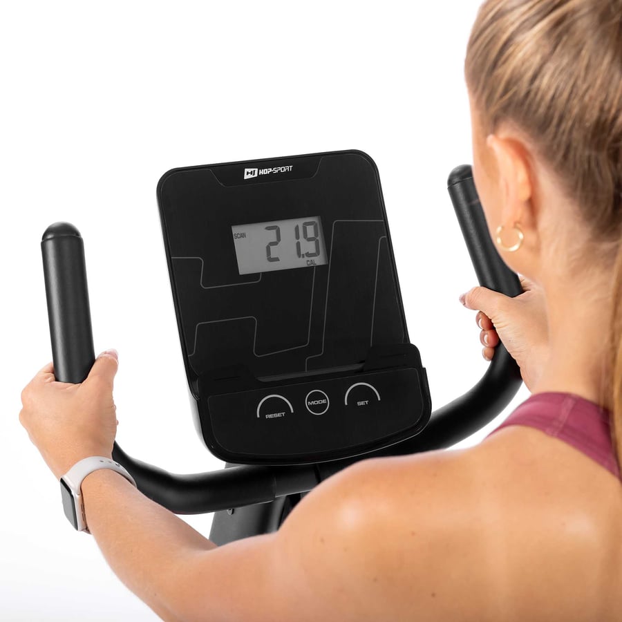 00080e07-fe7c-46e7-e56d-02fdbfa