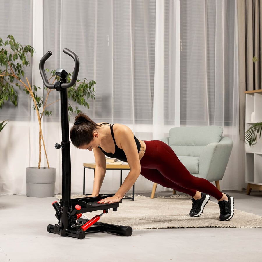 00237475-7c46-4cb2-31a8-24cf933