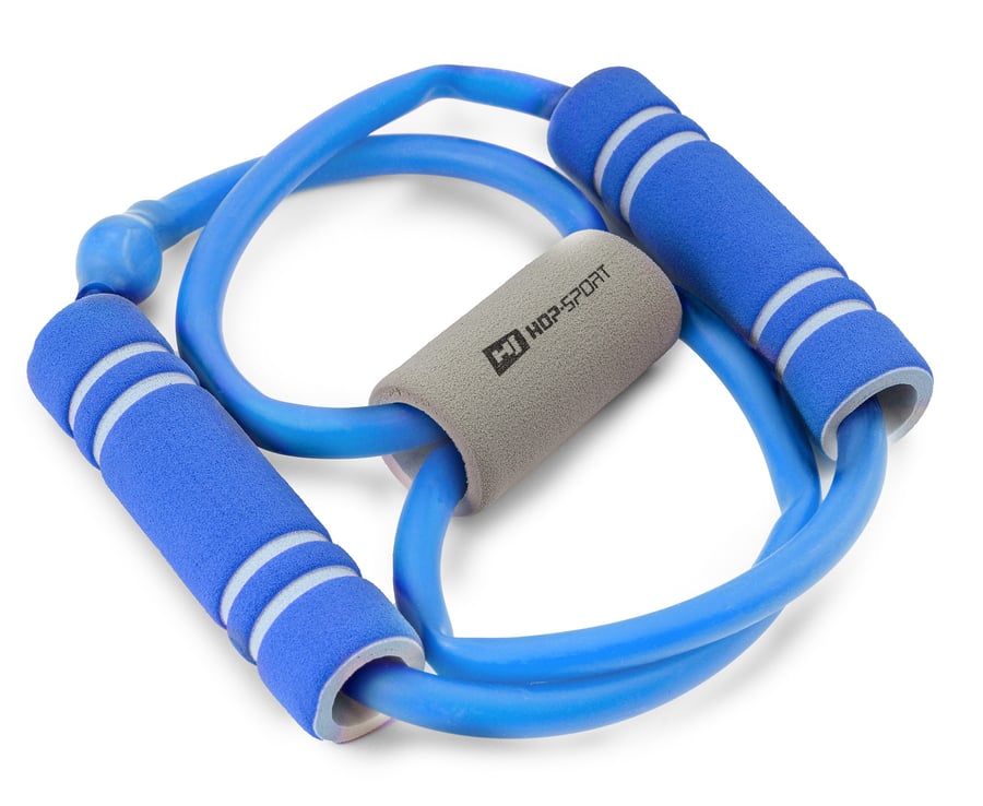 0057dadb-2f39-433e-d560-9052a18