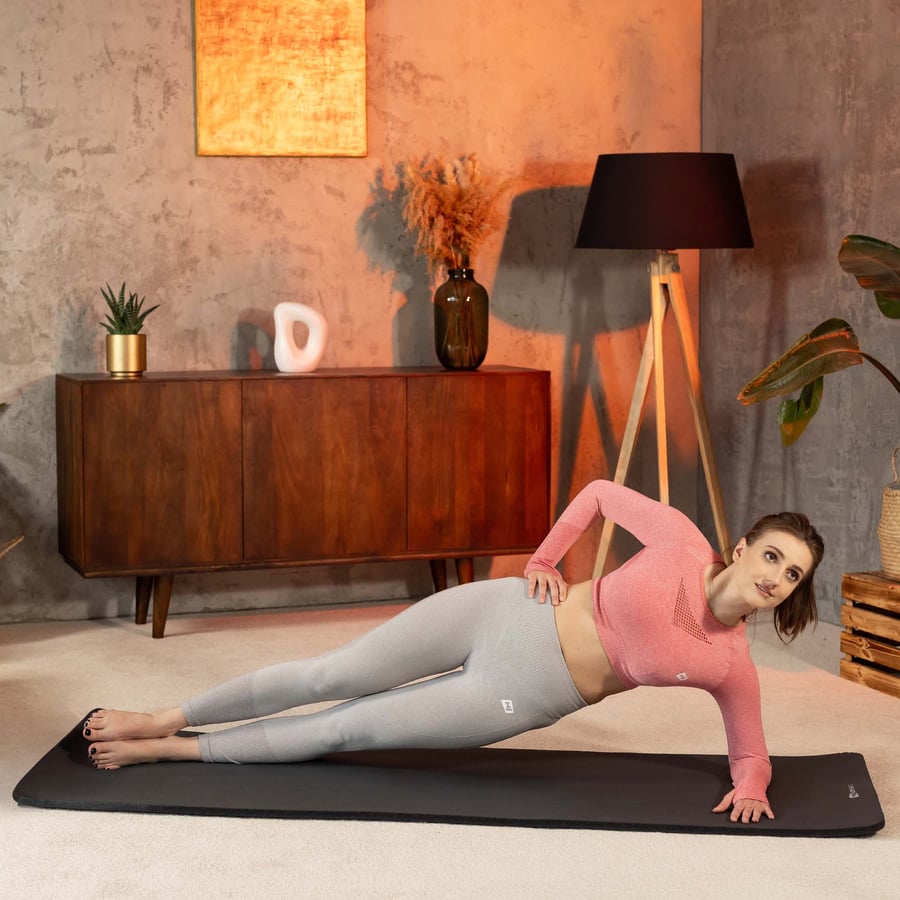 0100be58-db4e-49b0-bdfa-f5e1d5b