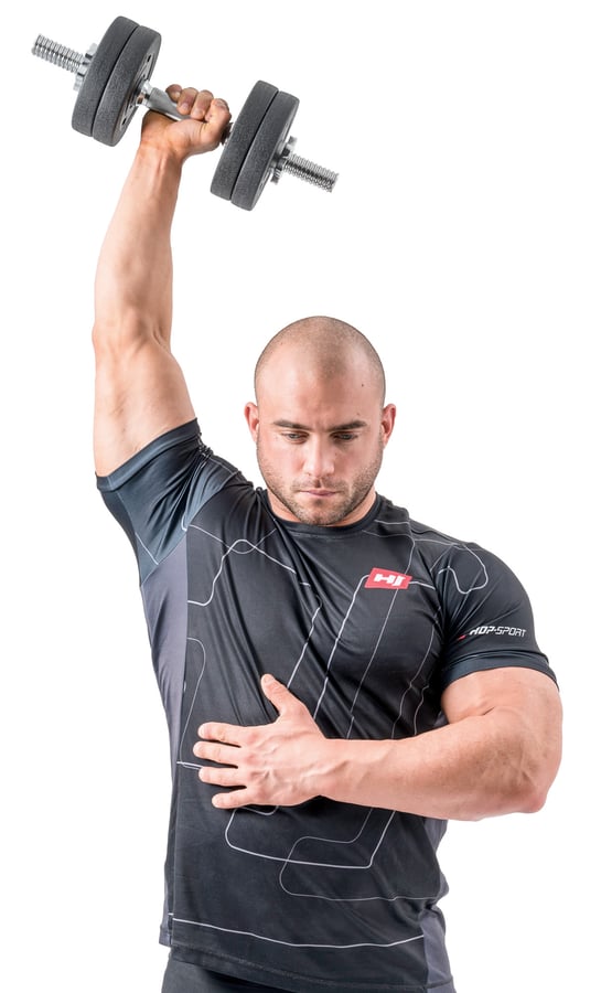 01943b07-0330-42dc-16ed-2178915