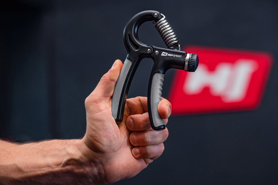 019f7f95-c8a7-41a1-be52-ec91fca