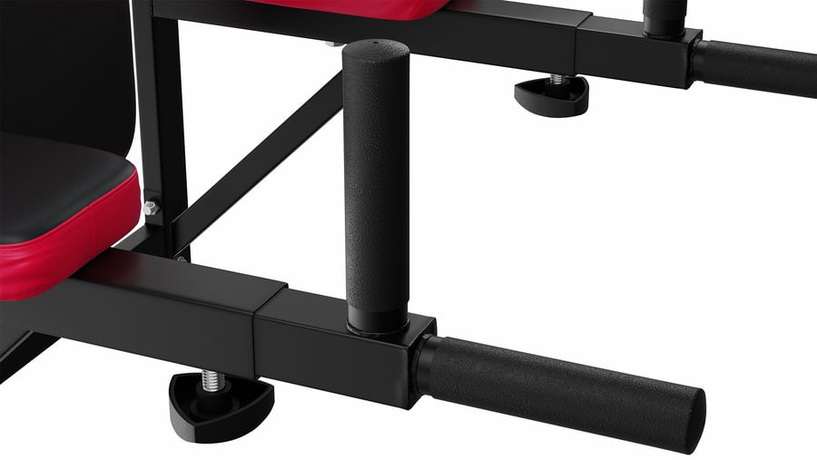 02e8d976-6fe4-431e-e5a0-da97cec