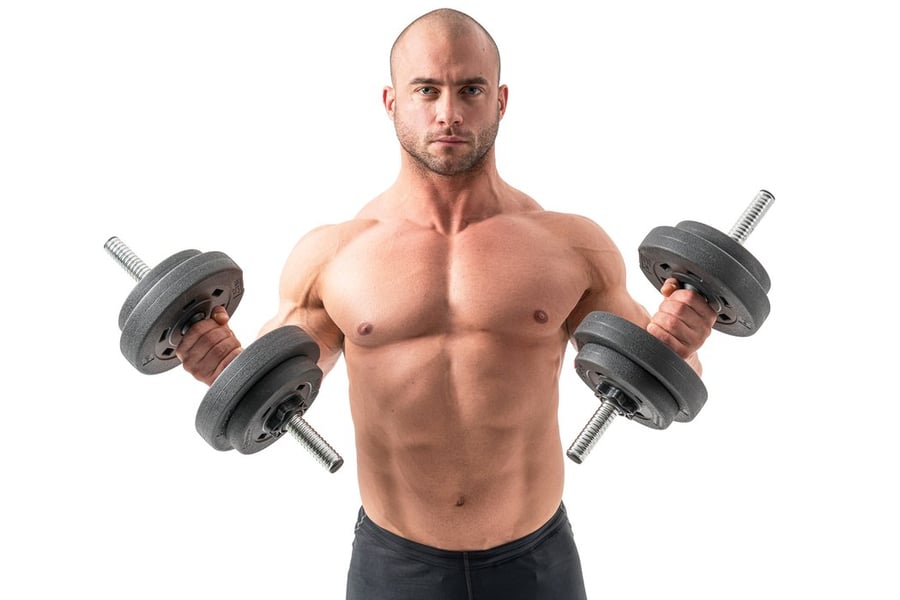 02f23e00-3e54-4b11-3007-9733569