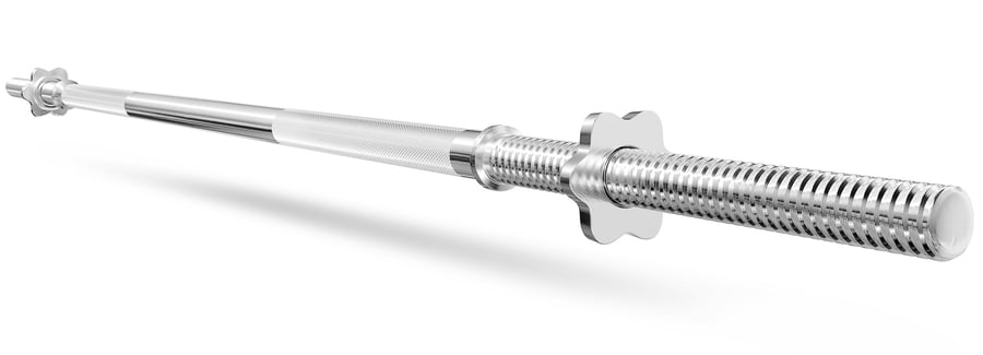 0356aa26-7361-4a6b-60c9-f19c0ae