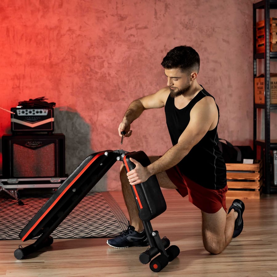 03a32bb4-b220-4bc2-0e0a-d84751c