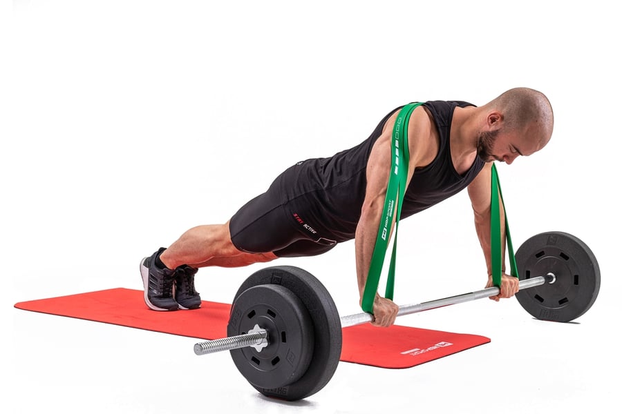 0473d1fc-373c-4785-4855-58f1197