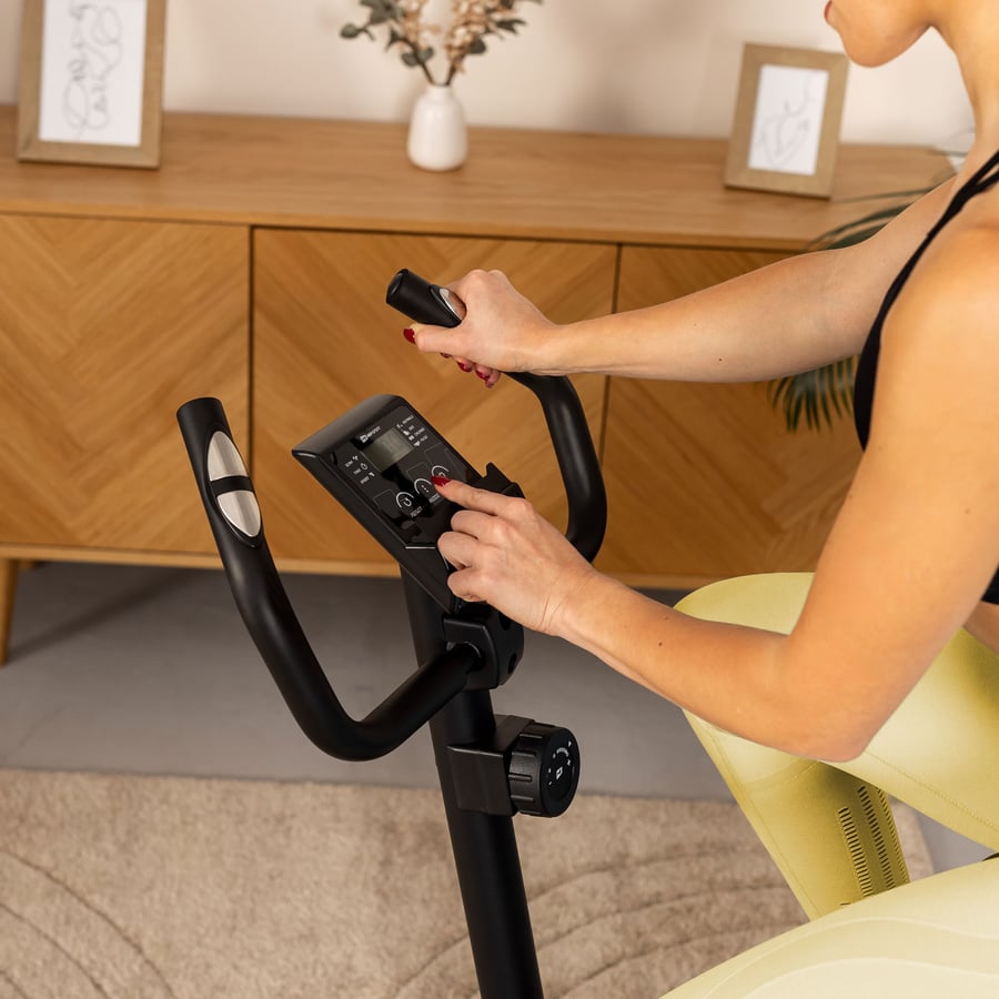 04a52a08-c275-4326-27a3-fb2e4a2