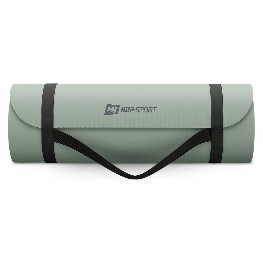 04b1ae72-7b49-481f-95fe-88e21d5