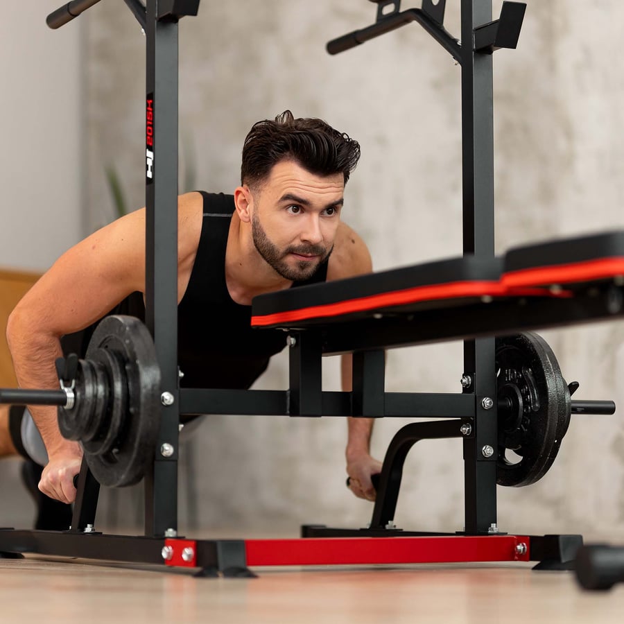 053acd75-a5b6-465e-4a86-6c57205