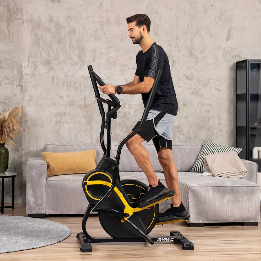 05bea0a6-36ca-4513-31e5-fe2d7c0