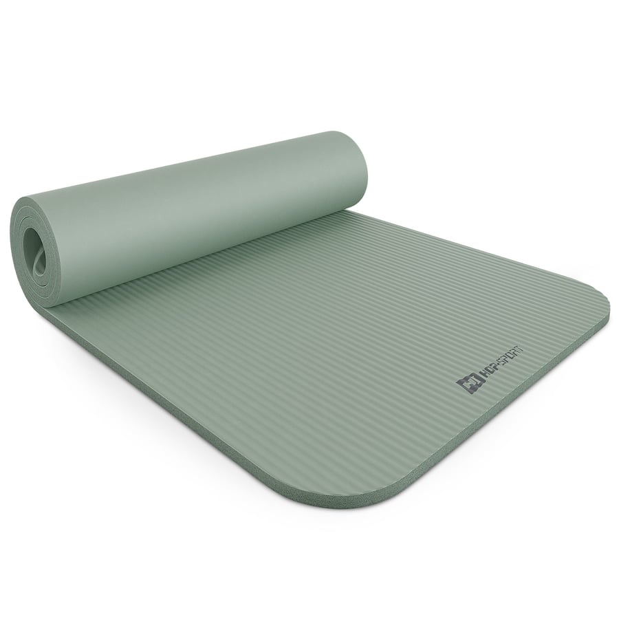 05d823fd-f384-419e-988f-45dd96d