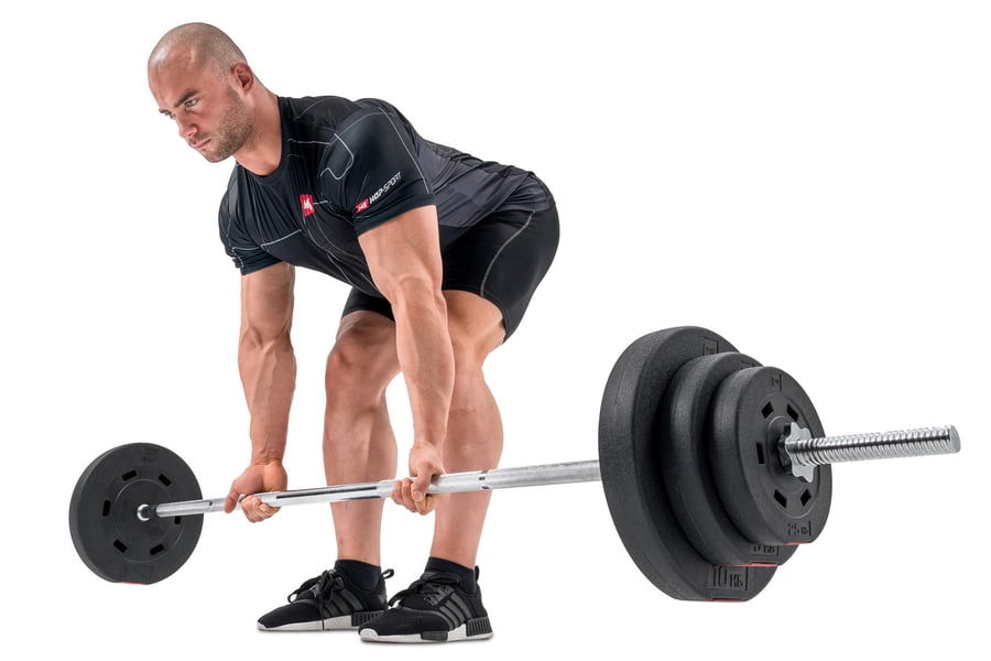 05f7c627-5ae4-4fee-ffc7-781e7b9