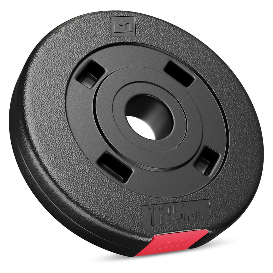 06827f47-b3c7-4705-a709-3e1ea26