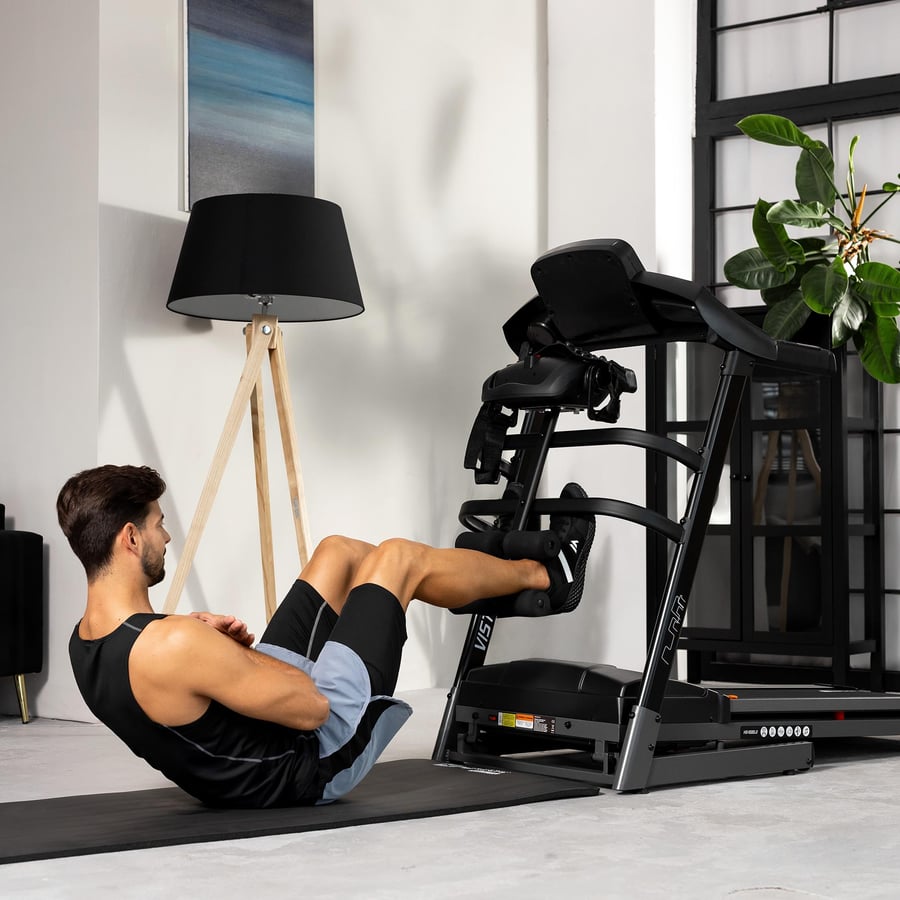 06a4b7c2-1509-432f-2260-1c66320