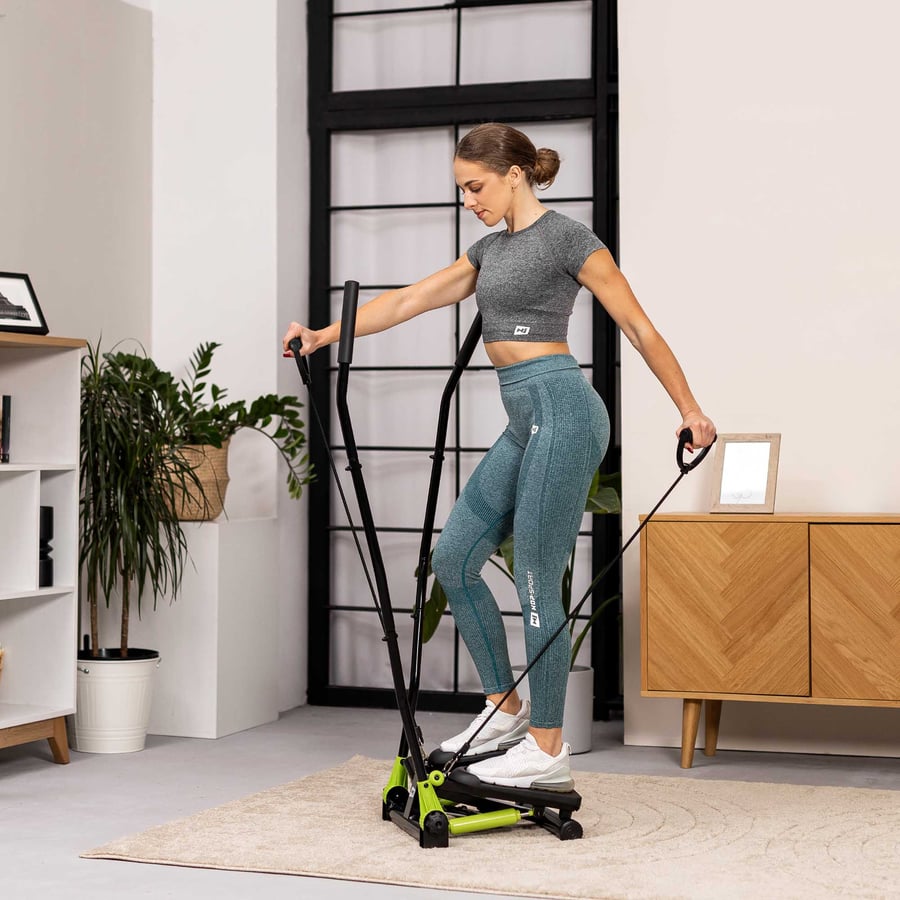 06b0b544-5400-4e97-b2d3-0af2635