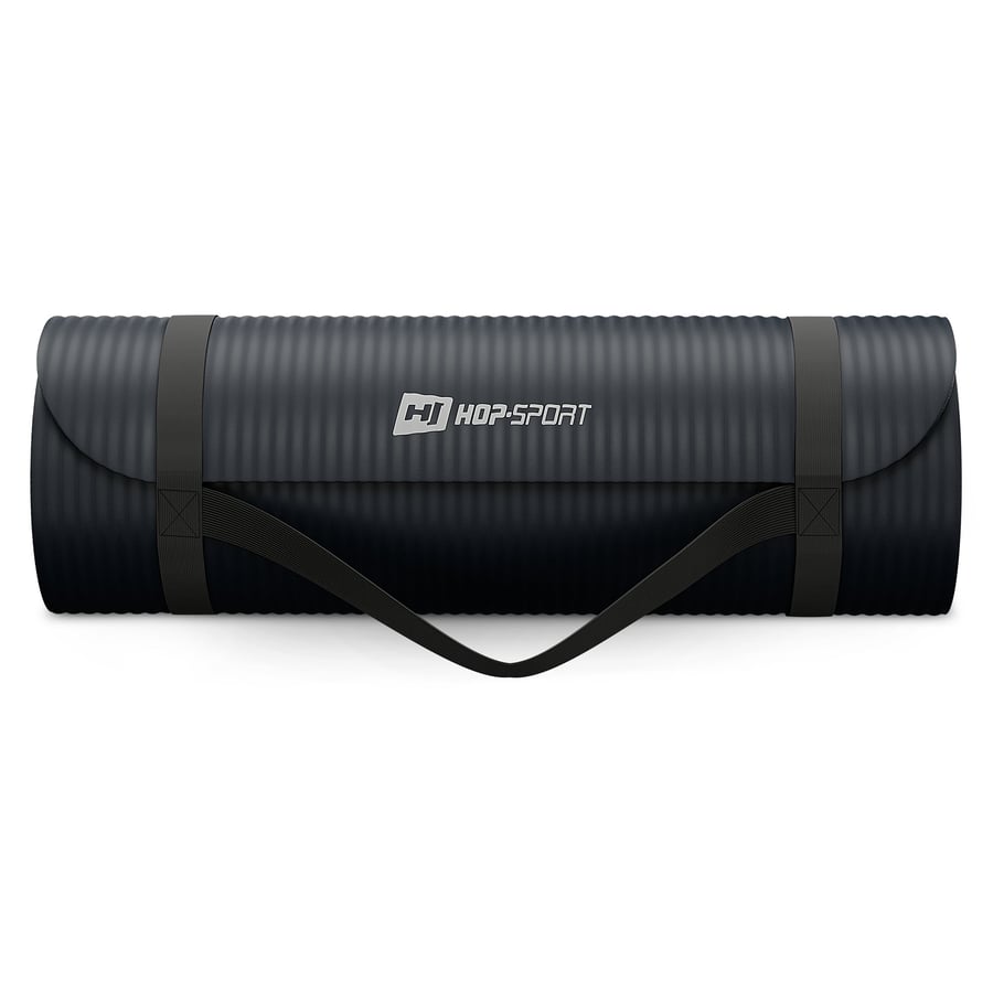 06c437f2-311e-4506-8a3c-c105aec