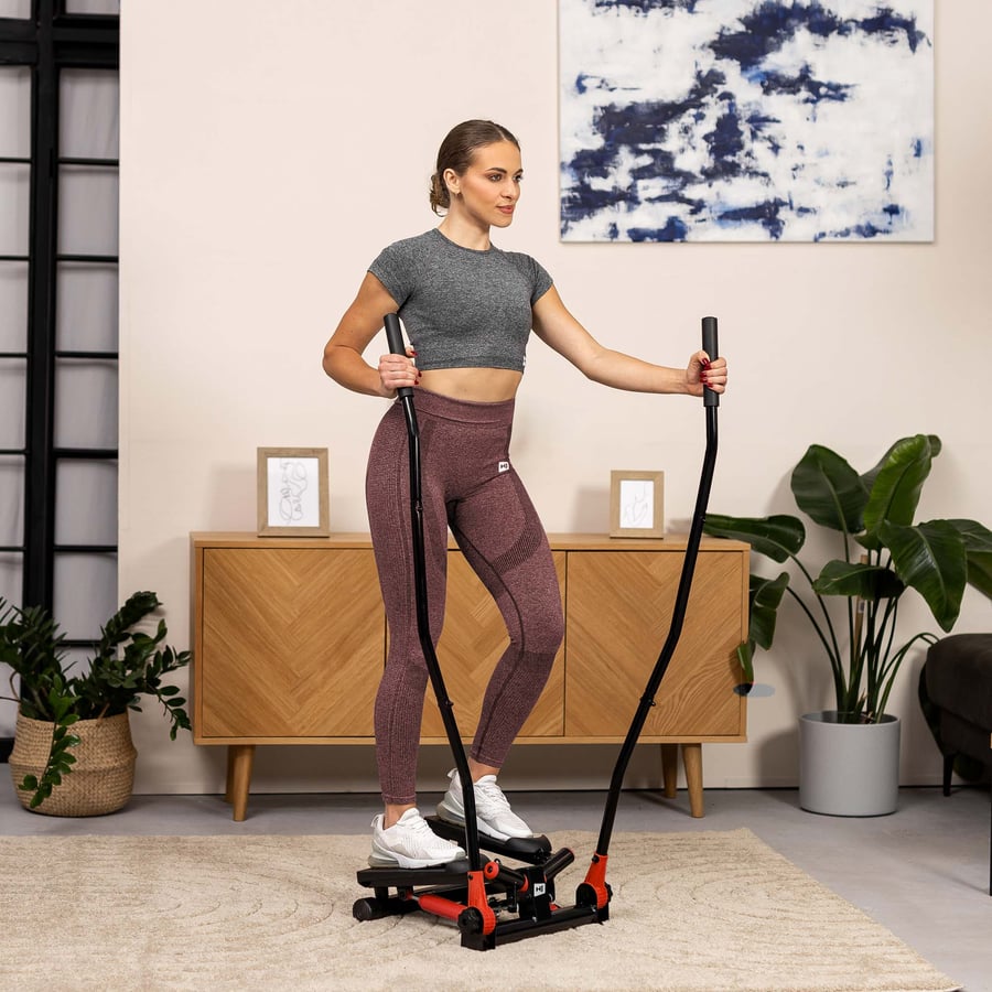 06c84432-a6db-48e2-1b20-5a6fbb1