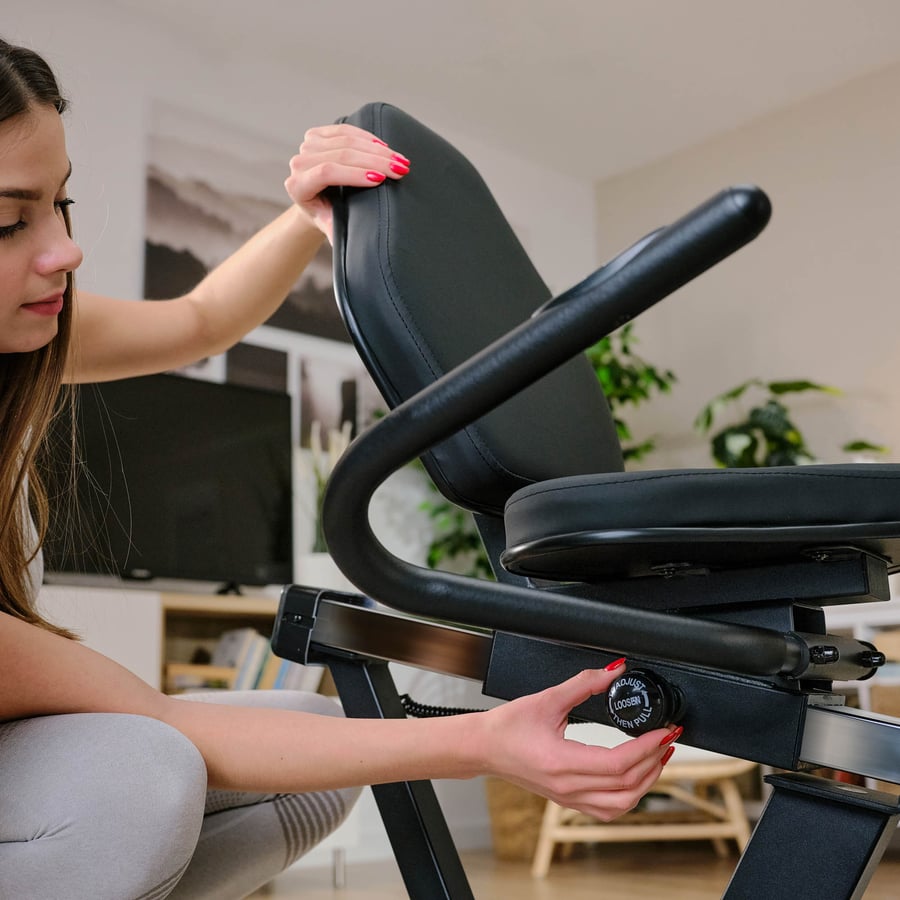 07933bb0-33da-4c6f-11a0-f2b8675