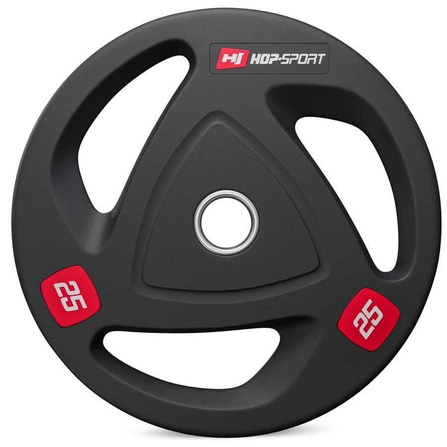 0798bf61-b924-4cdf-271a-a681a4e