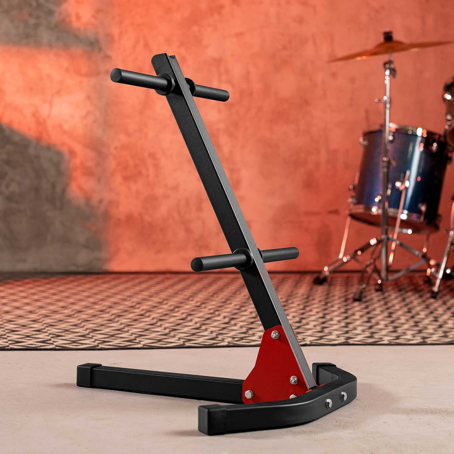 079d5fb1-d02c-4004-76bb-838545d