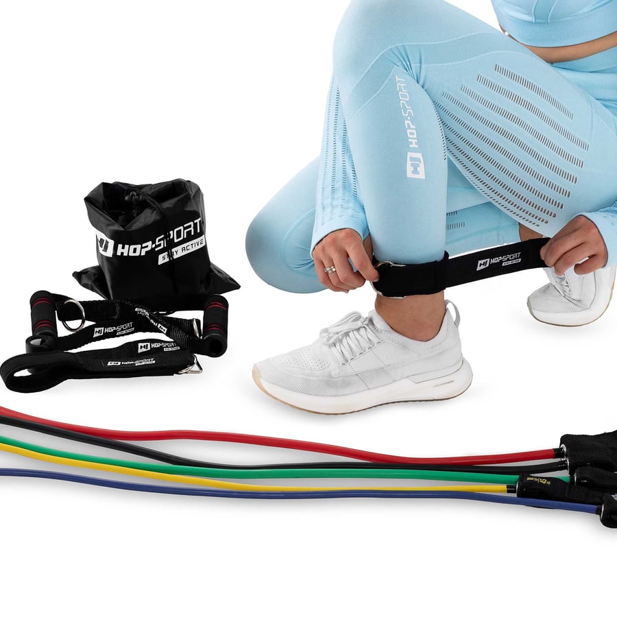 07bc35bd-2701-446d-9c40-5cacc5a