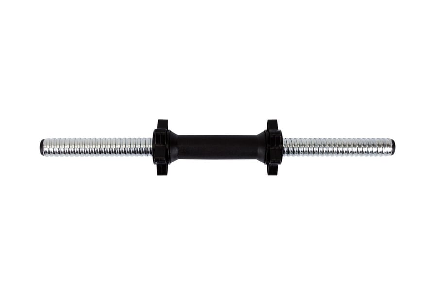 08261a6c-85b3-4800-0fe0-d173f73