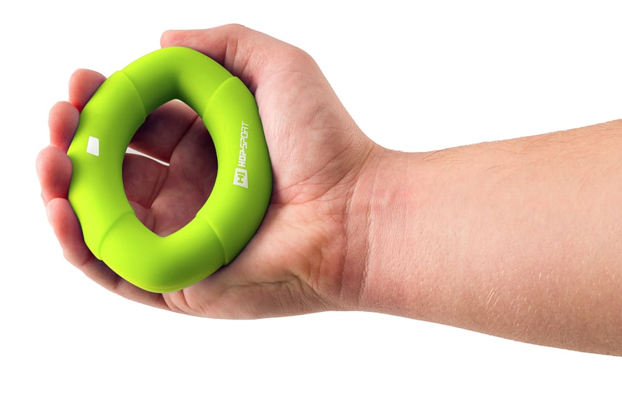 08d7c10d-00a7-4f0d-76c5-bbf3792