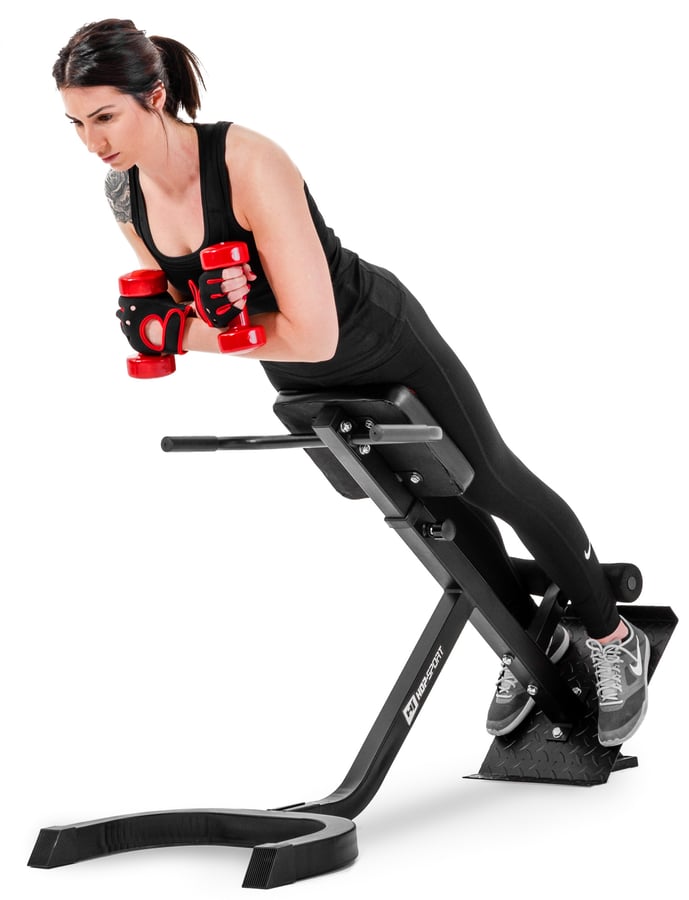 08e43281-3006-4071-7362-b84ce67