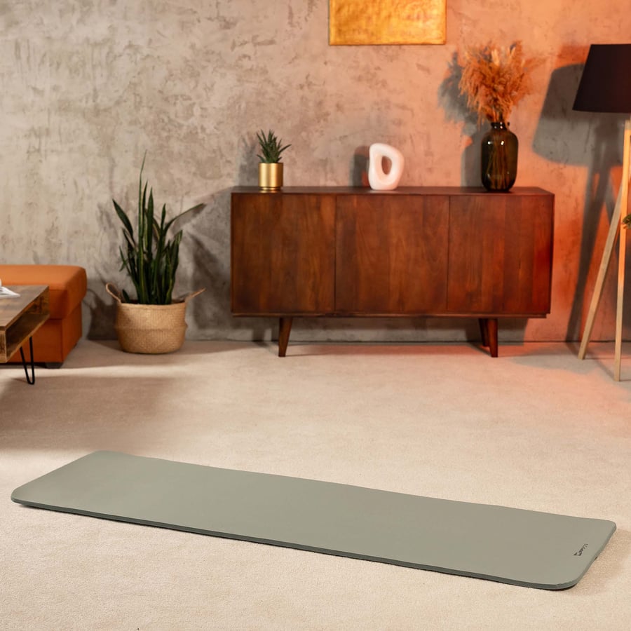 0919f023-c95f-42d8-e854-615a251