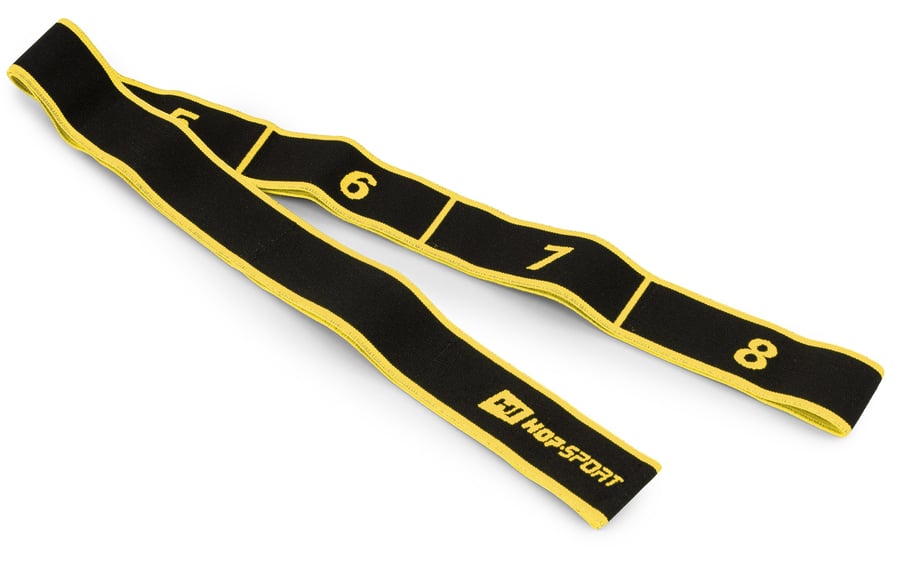 094ad74d-625b-480b-0bd9-57fa261