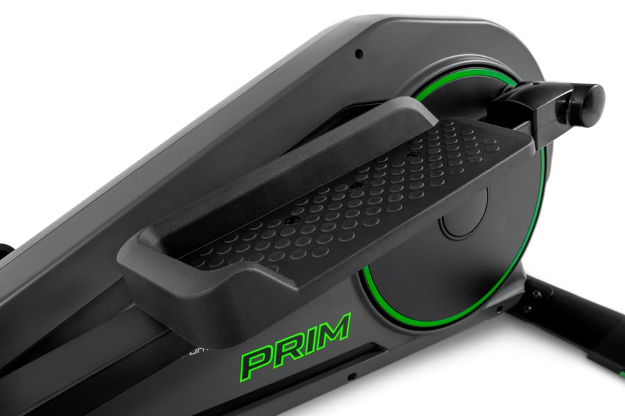 09a062b6-3026-4044-b86e-05ab783