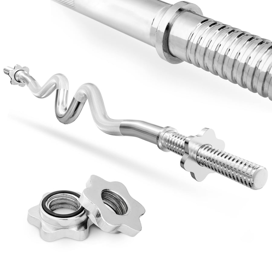 0b1f8871-3c78-4f6f-b409-d5d92a4