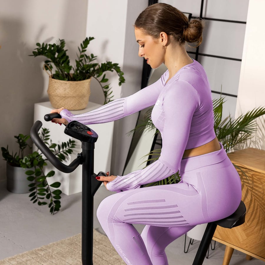 0b35964b-9efc-4bb8-2313-e843bc7