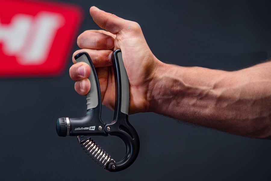 0b4f0ad2-5332-40dc-7355-cb8bc98