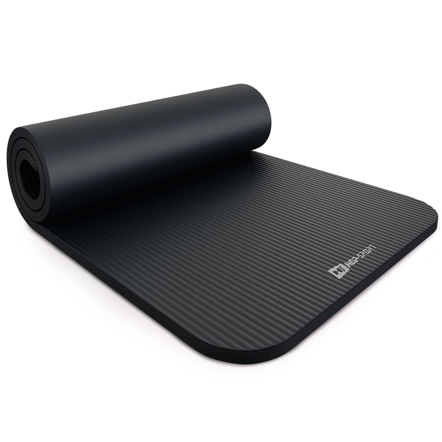 0b96b667-0171-4498-237a-e0e3b15