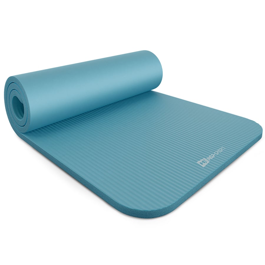 0be60f26-6af7-4f63-fc3a-c45c228