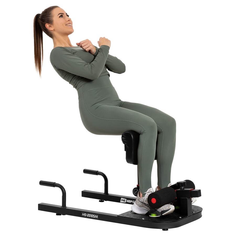 0c056f0c-1da7-4cc6-385c-8b6f7d1