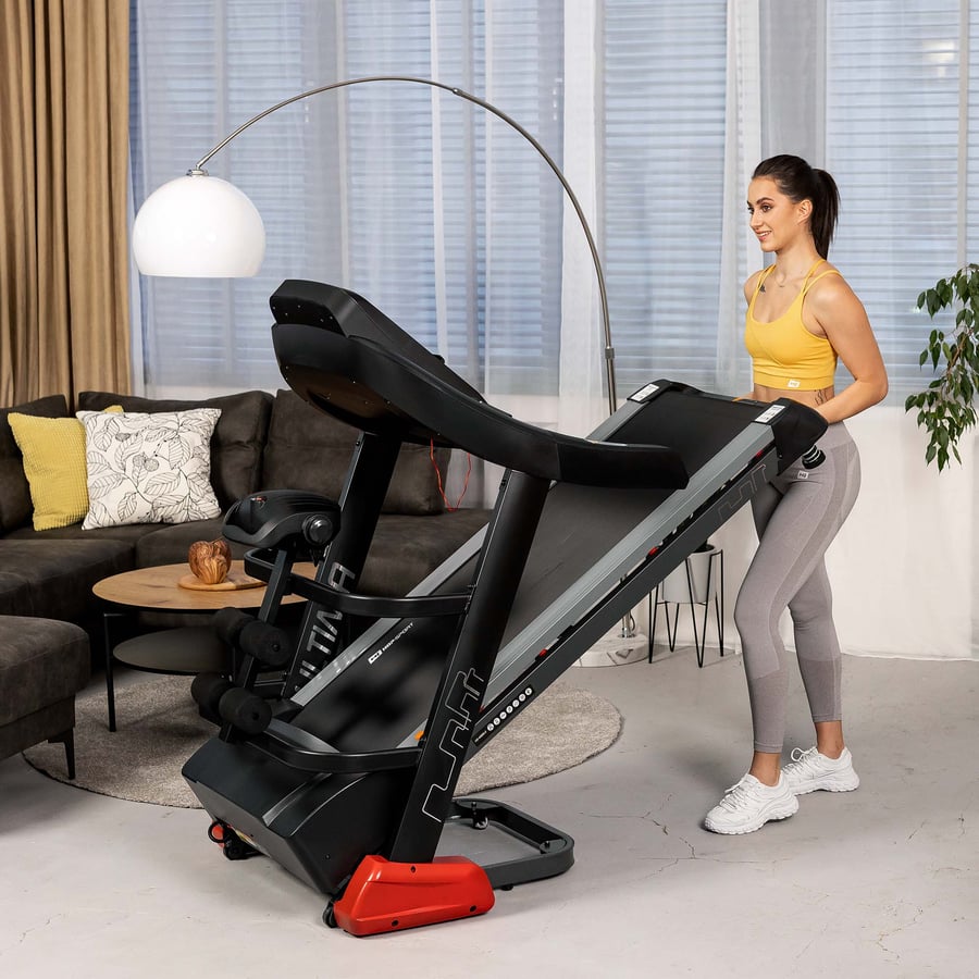 0c20f949-4e66-43ca-9bb6-bf7a275