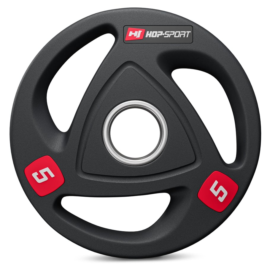 0c29830b-05b4-4246-8f60-0abd347