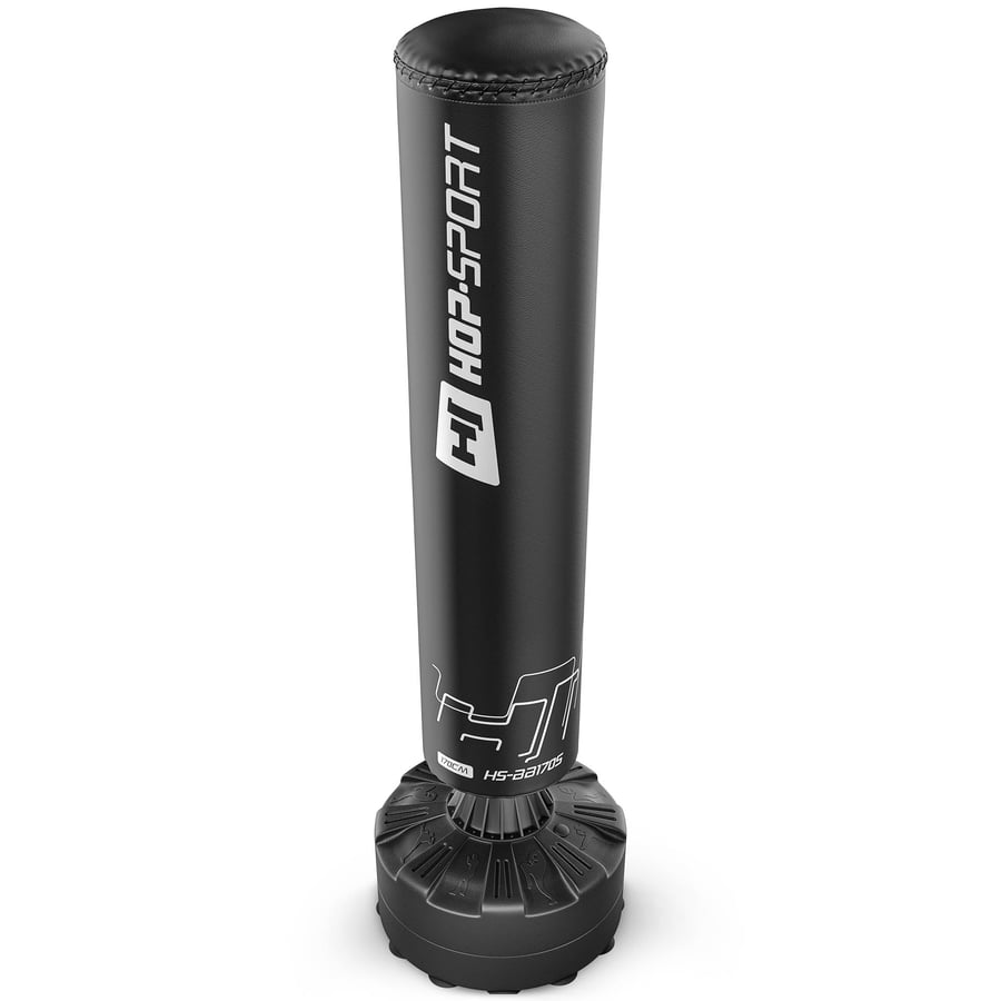 0c3592f7-2566-43fd-4aa8-459dbdb