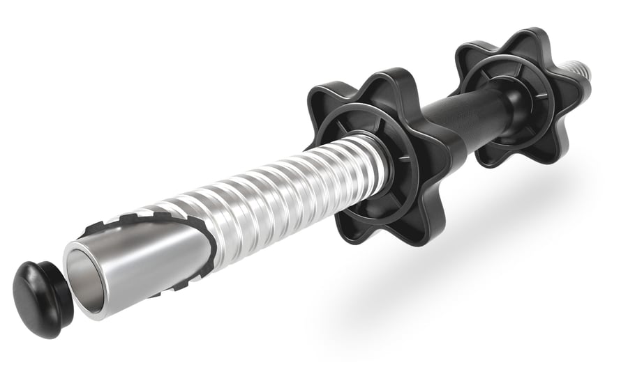 0c3f3ec0-0bb6-4621-691c-7d166d2