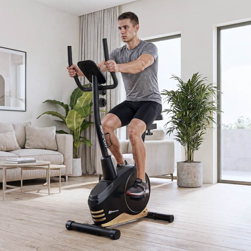 Rower magnetyczny HS-2080 Spark
