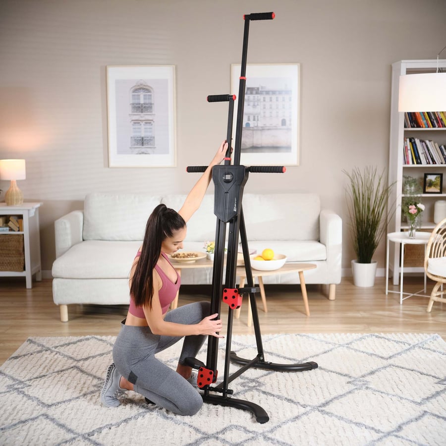 0d2061bf-3a23-439c-3283-6a123d2