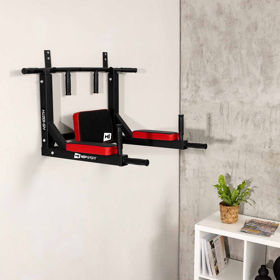 Poręcz 1007k zdjęcia model