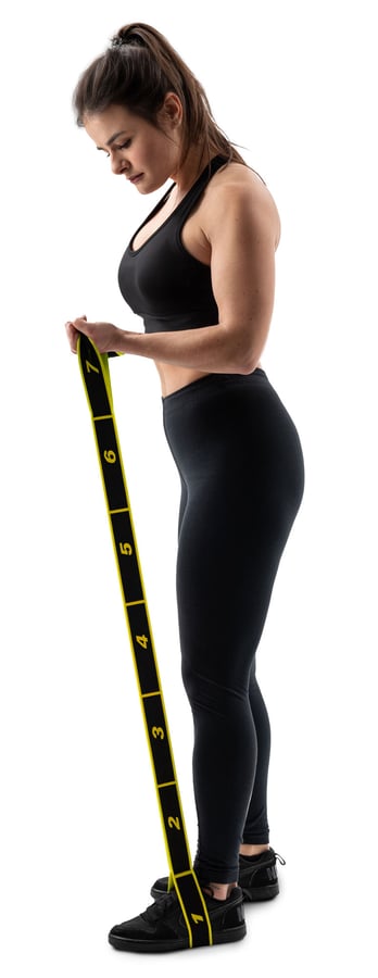 0e19049b-5626-421d-c3d8-226ca7a