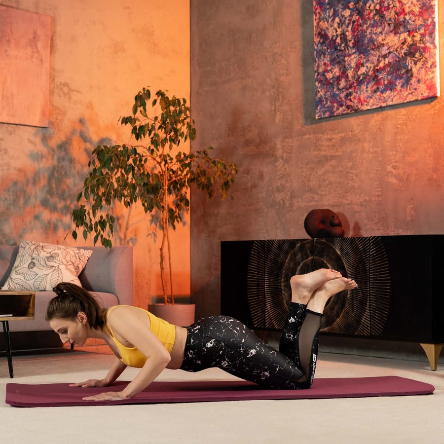 0e81d219-b254-443b-0cb0-6ec6ece