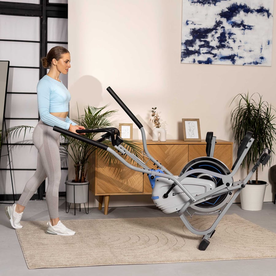 0f9db0d4-5865-4f65-34d4-b70419c