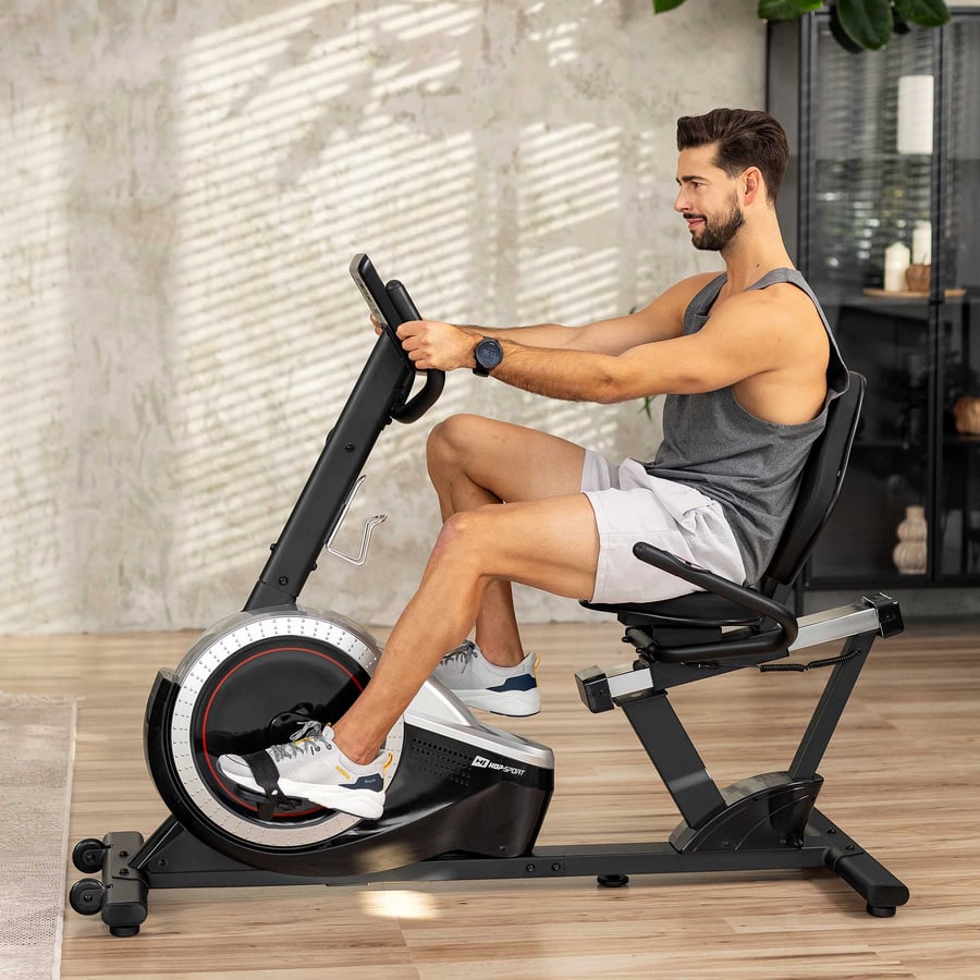 0fa7cff5-a1ba-429b-6e24-9630011