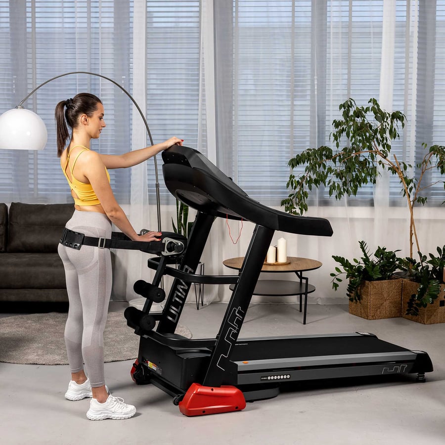 0ffe1734-8776-423e-900c-6eece15